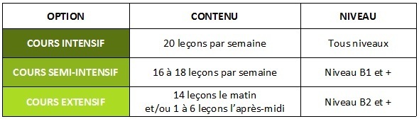 Image ()