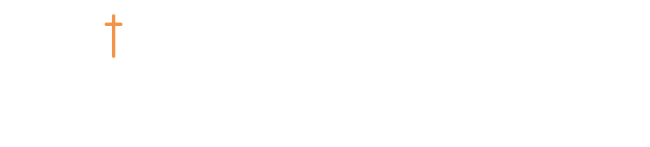 Logo de la Fédération Baptiste